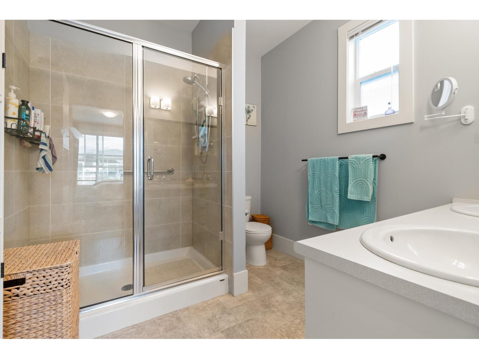 66 46213 HAKWELES ROAD|Sardis East Vedder