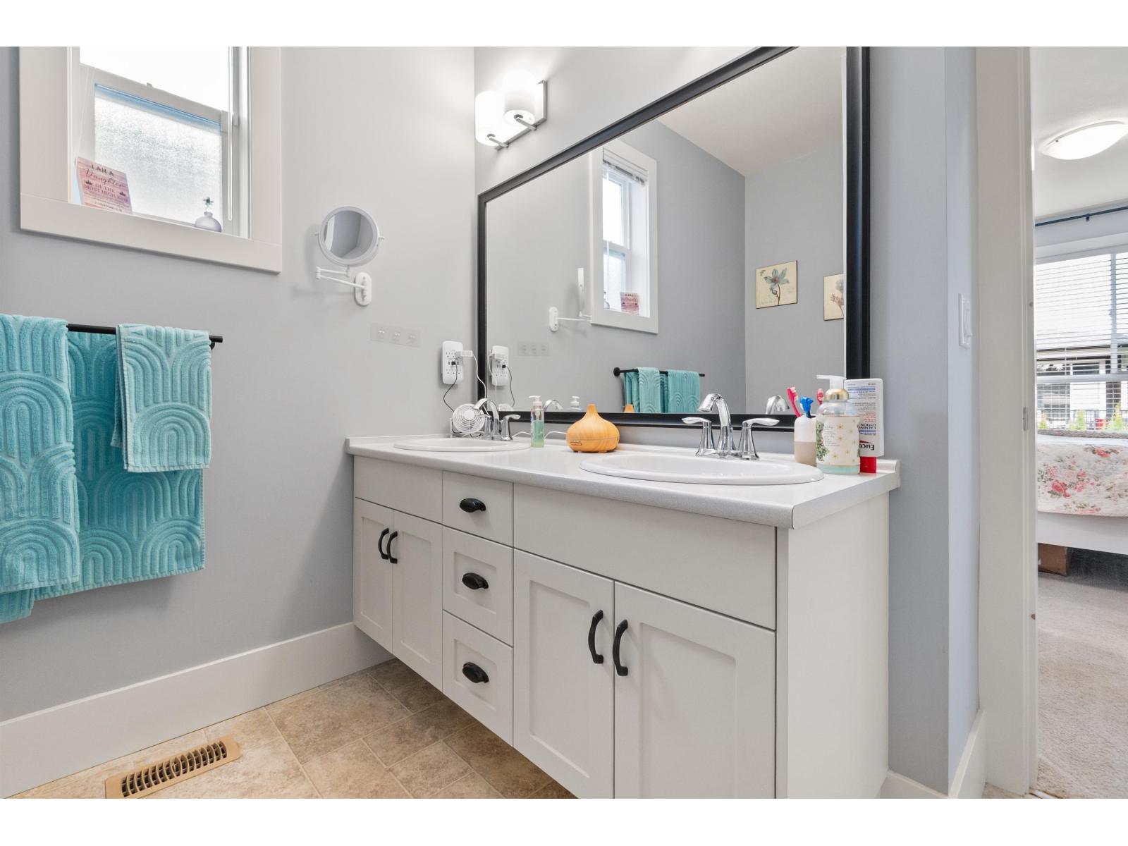 66 46213 HAKWELES ROAD|Sardis East Vedder