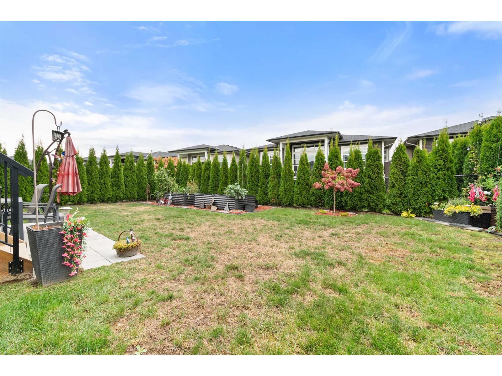 66 46213 HAKWELES ROAD|Sardis East Vedder