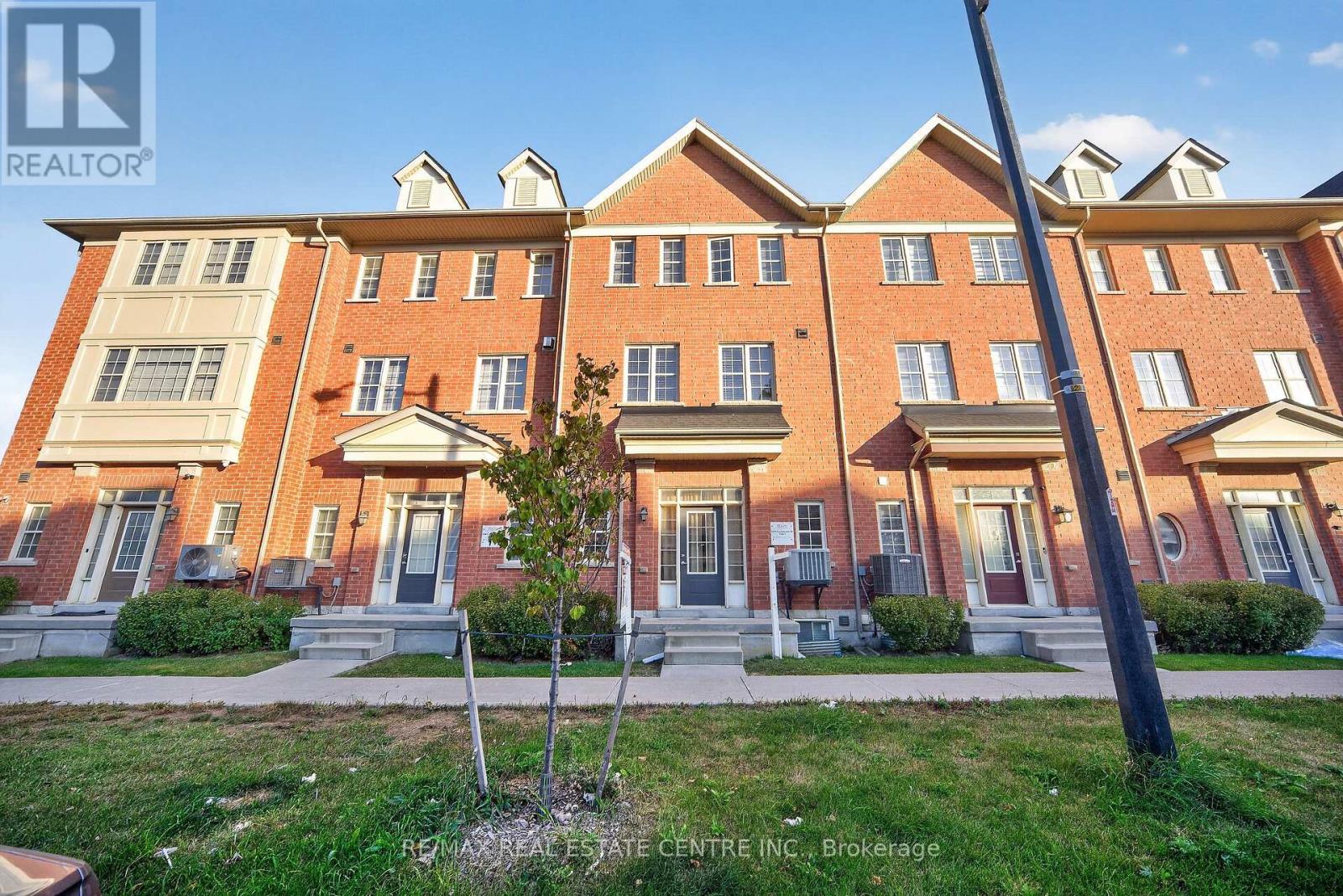 5 - 2530 Countryside Drive, Brampton, Ontario  L6R 3T4 - Photo 17 - W13835972