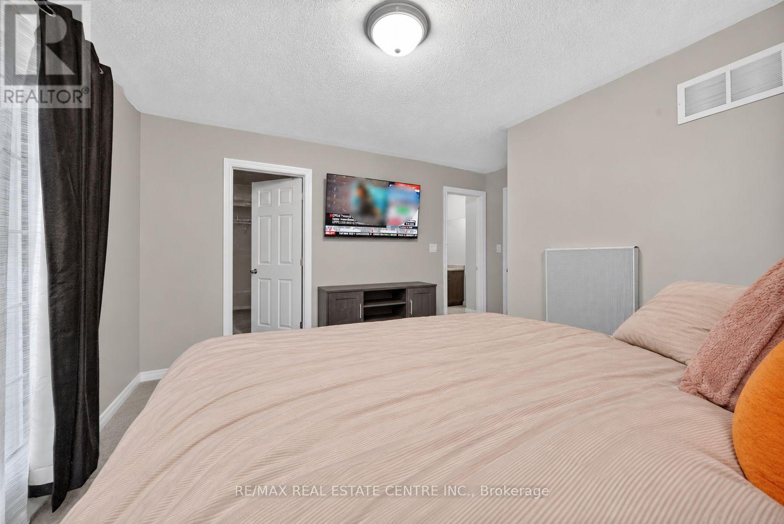 5 - 2530 Countryside Drive, Brampton, Ontario  L6R 3T4 - Photo 12 - W13835972