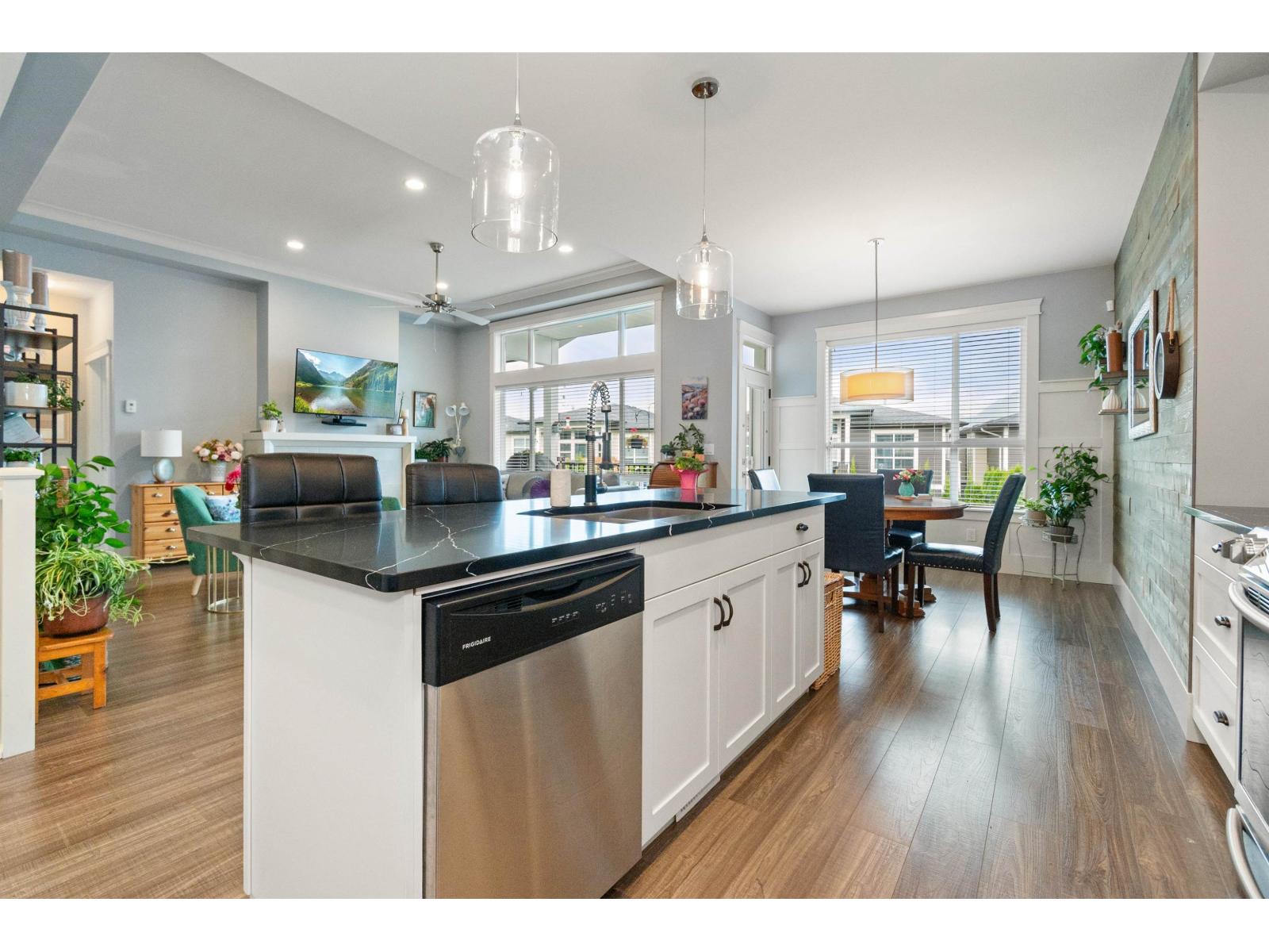66 46213 HAKWELES ROAD|Sardis East Vedder