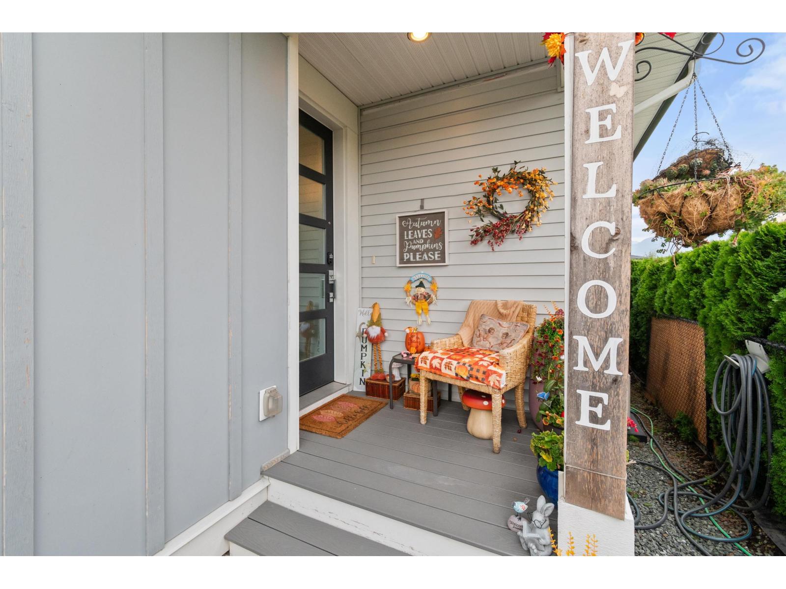 66 46213 HAKWELES ROAD|Sardis East Vedder