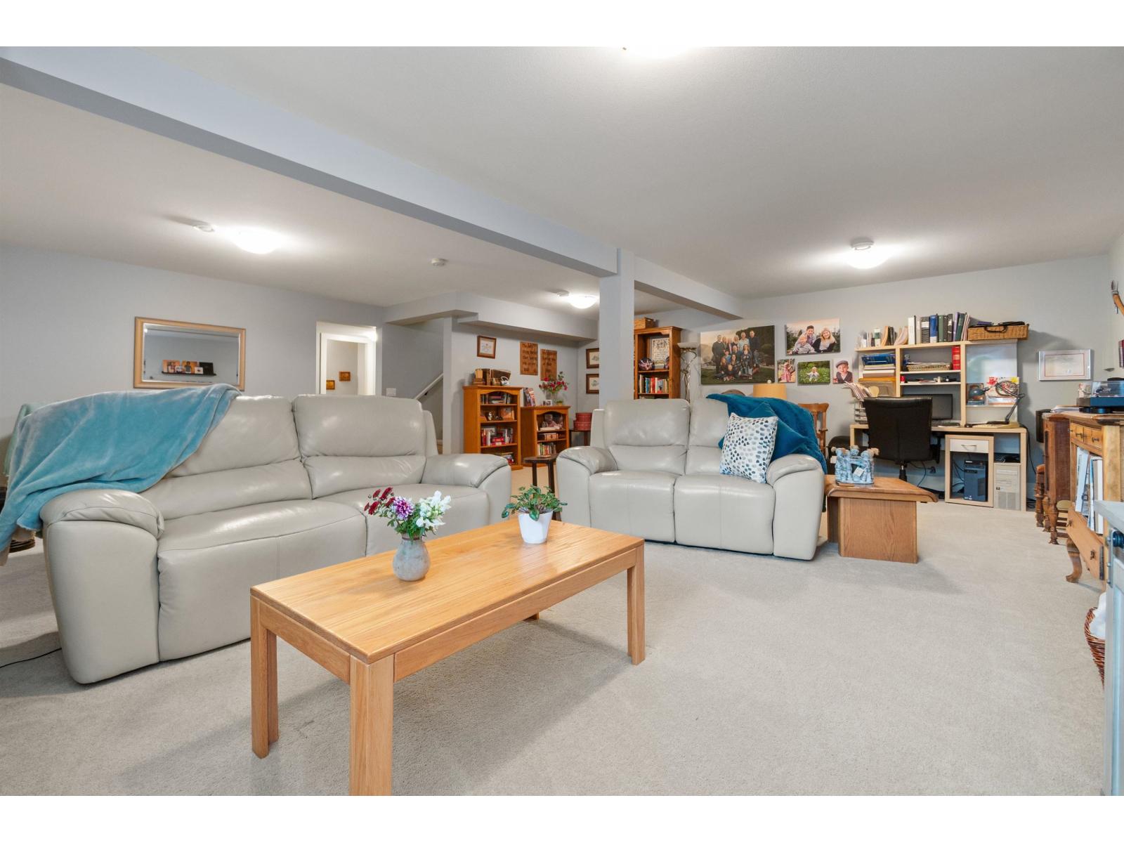 66 46213 HAKWELES ROAD|Sardis East Vedder