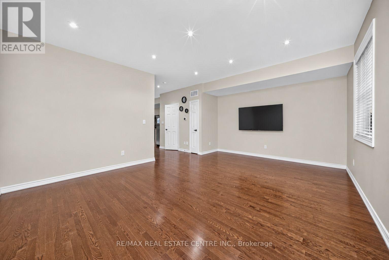 5 - 2530 Countryside Drive, Brampton, Ontario  L6R 3T4 - Photo 7 - W13835972