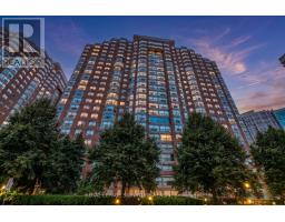 707 - 325 WEBB DRIVE, Mississauga, Ontario