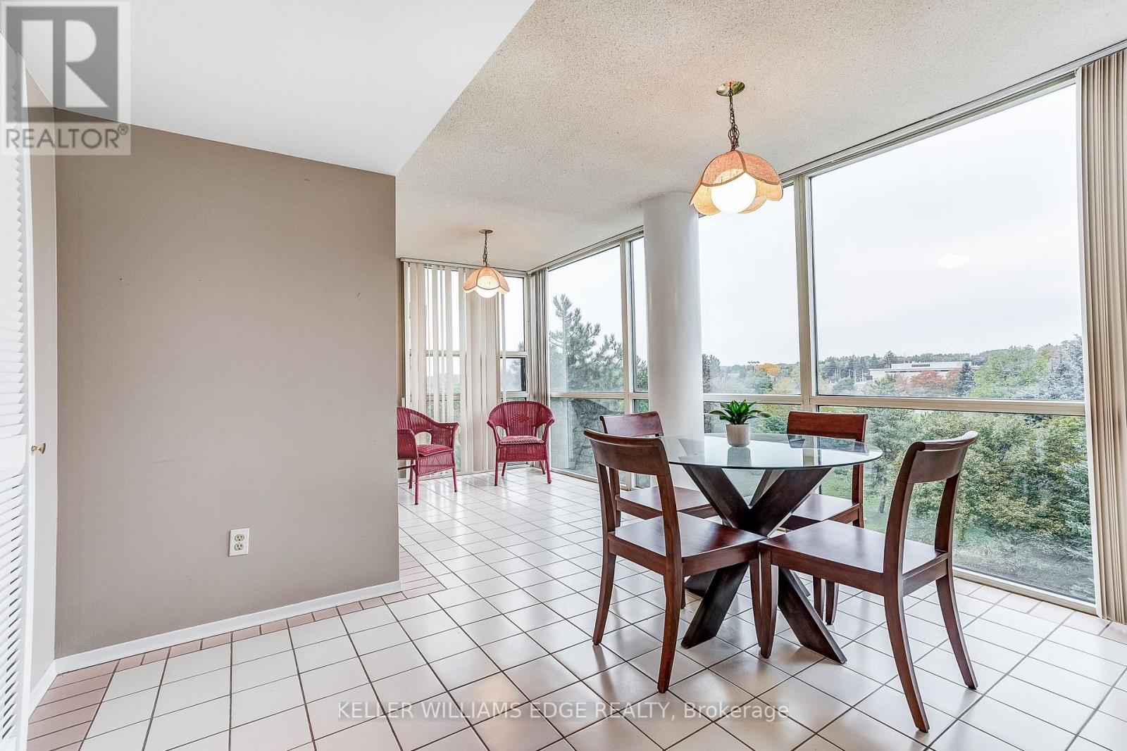 603 - 40 Harding Boulevard W, Richmond Hill (North Richvale), Ontario  L4C 9S5 - Photo 17 - N13856844