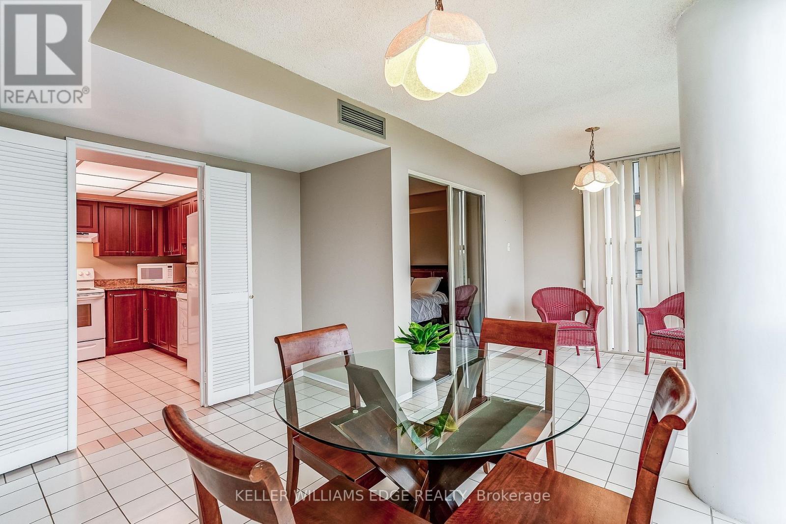 603 - 40 Harding Boulevard W, Richmond Hill (North Richvale), Ontario  L4C 9S5 - Photo 18 - N13856844