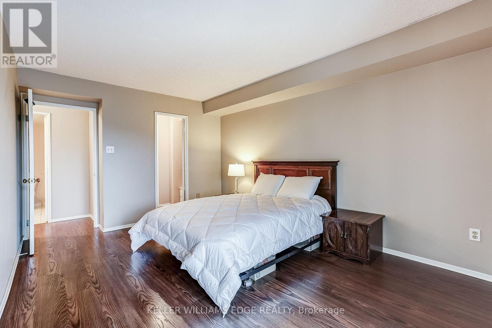 603 - 40 Harding Boulevard W, Richmond Hill (North Richvale), Ontario  L4C 9S5 - Photo 23 - N13856844