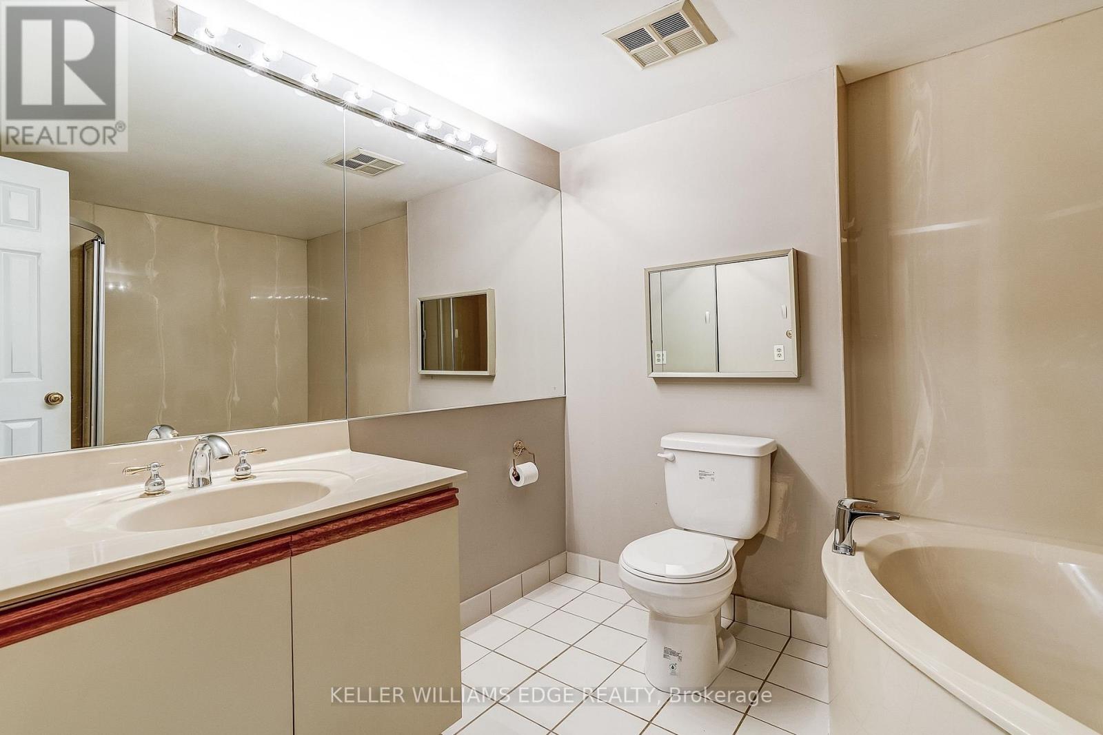 603 - 40 Harding Boulevard W, Richmond Hill (North Richvale), Ontario  L4C 9S5 - Photo 26 - N13856844