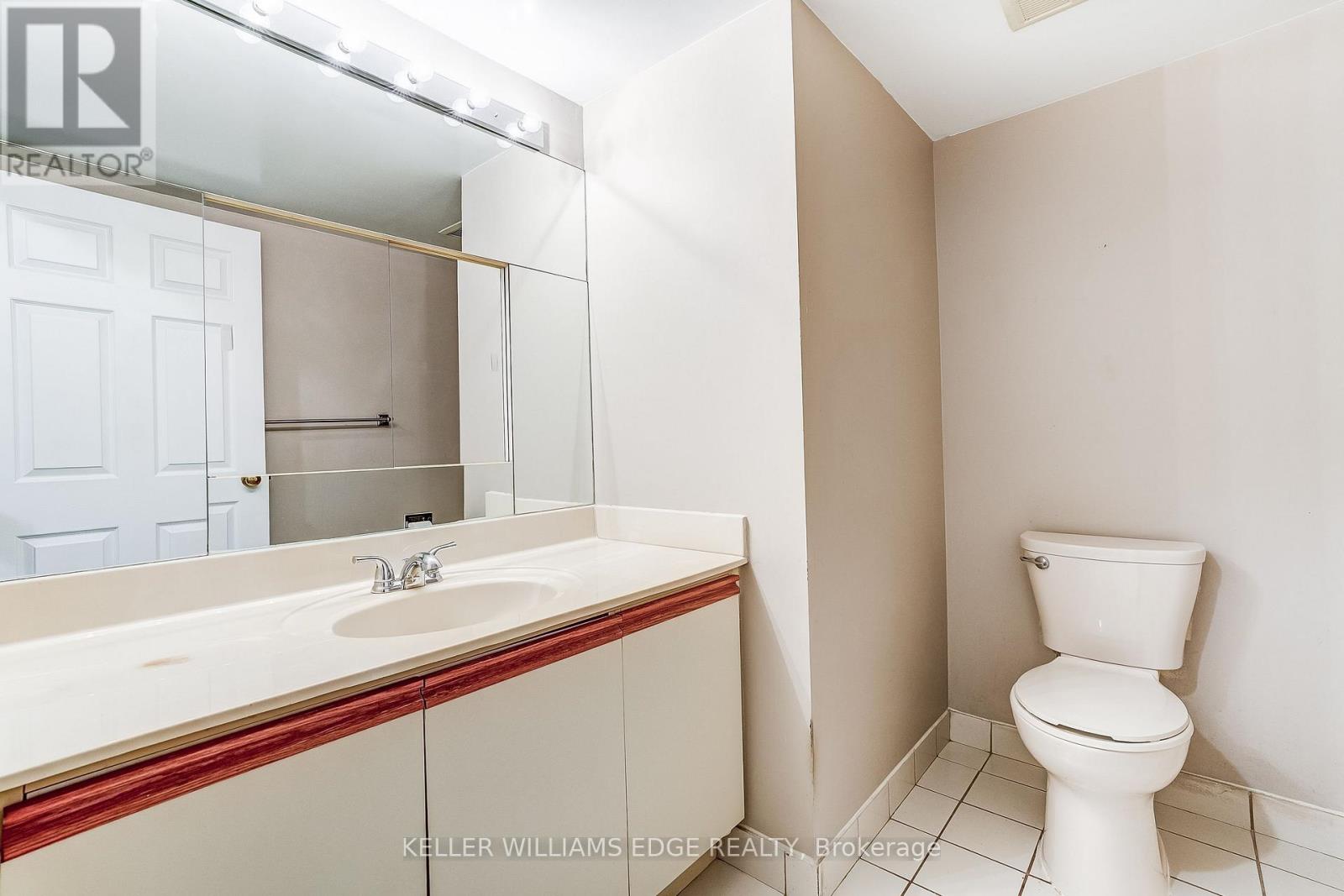 603 - 40 Harding Boulevard W, Richmond Hill (North Richvale), Ontario  L4C 9S5 - Photo 28 - N13856844