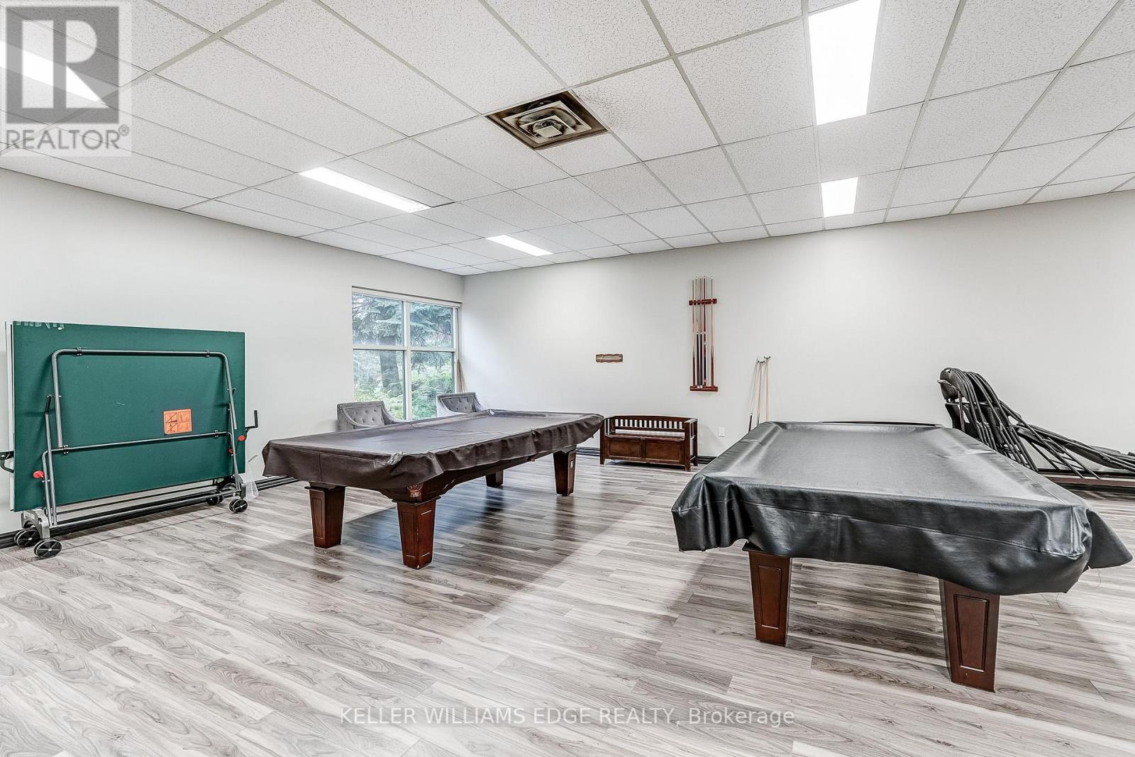 603 - 40 Harding Boulevard W, Richmond Hill (North Richvale), Ontario  L4C 9S5 - Photo 34 - N13856844