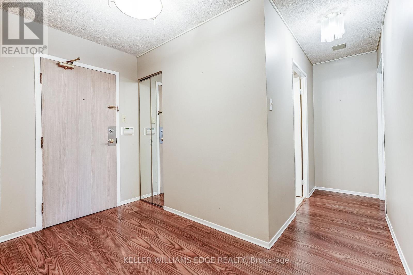 603 - 40 Harding Boulevard W, Richmond Hill (North Richvale), Ontario  L4C 9S5 - Photo 6 - N13856844