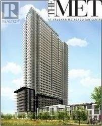 2116 - 7895 JANE STREET