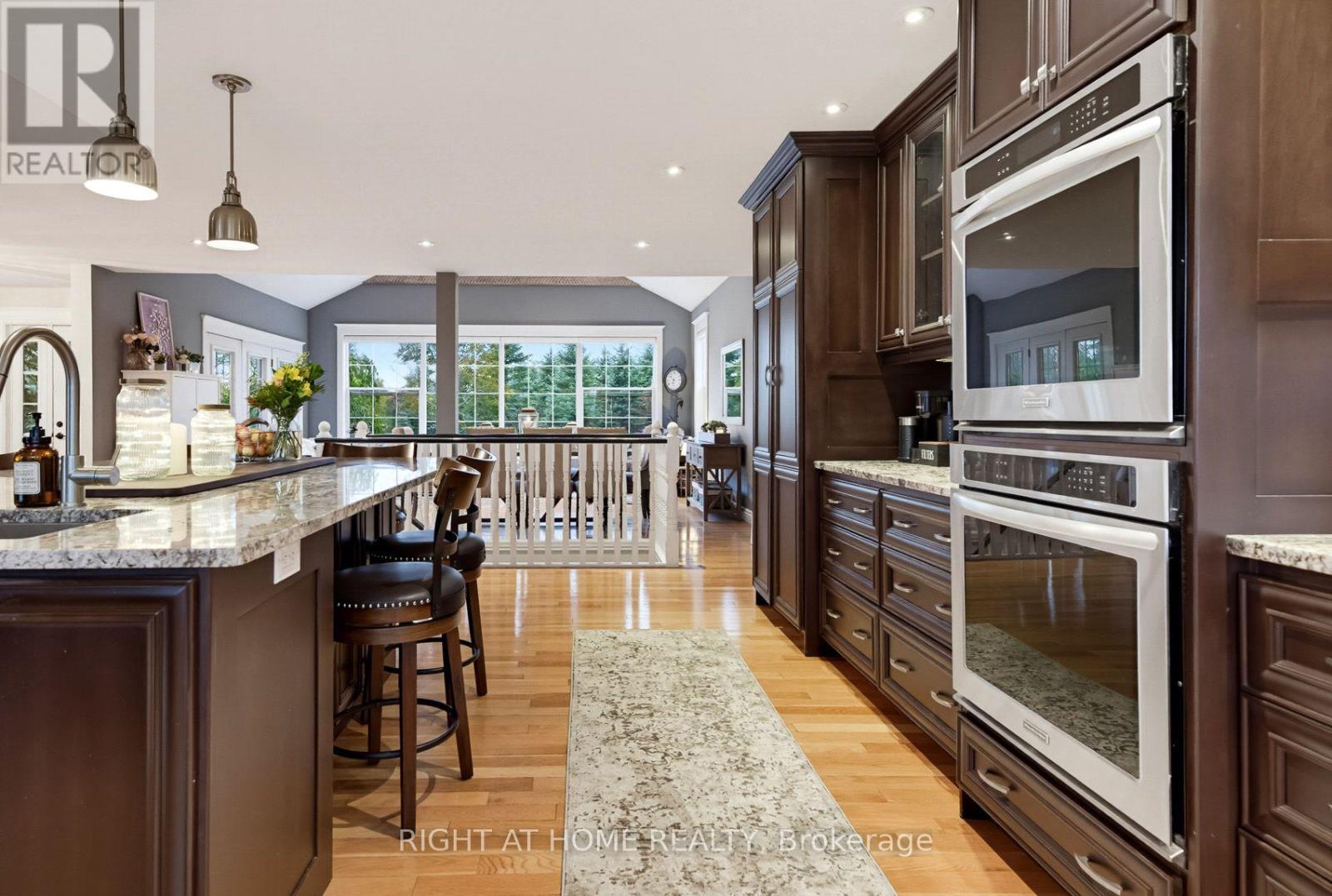 31 Uxbridge Heights Drive, Brock, Ontario  L0C 1H0 - Photo 12 - N13856926