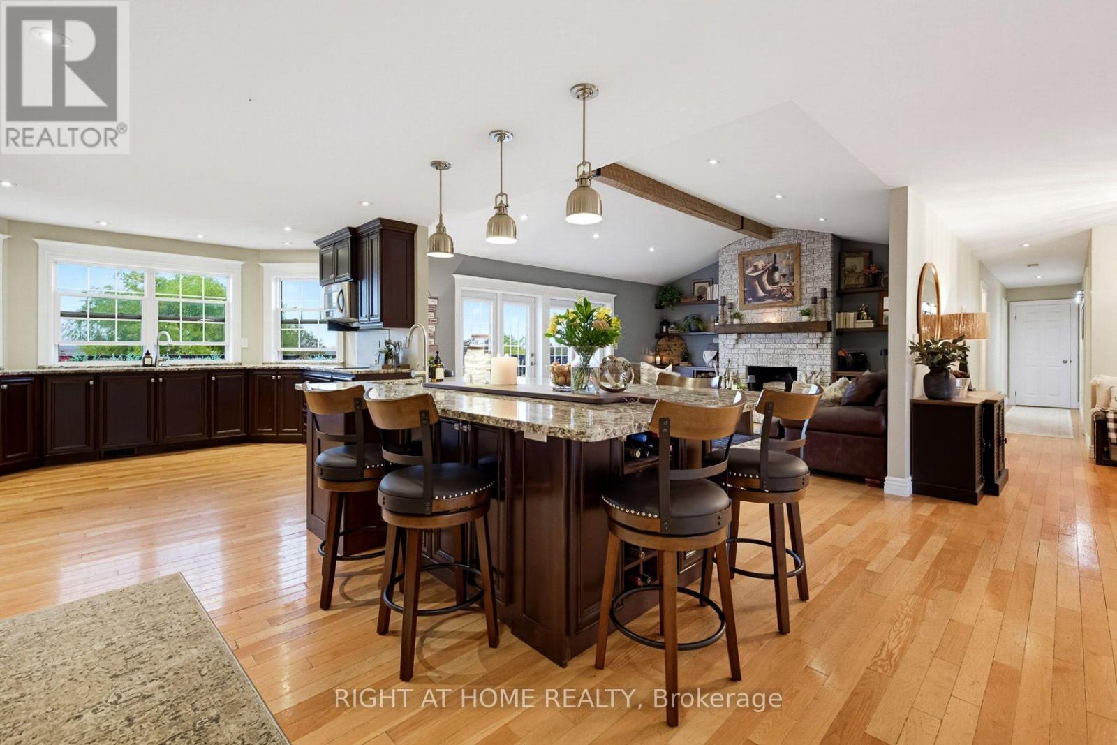 31 Uxbridge Heights Drive, Brock, Ontario  L0C 1H0 - Photo 14 - N13856926