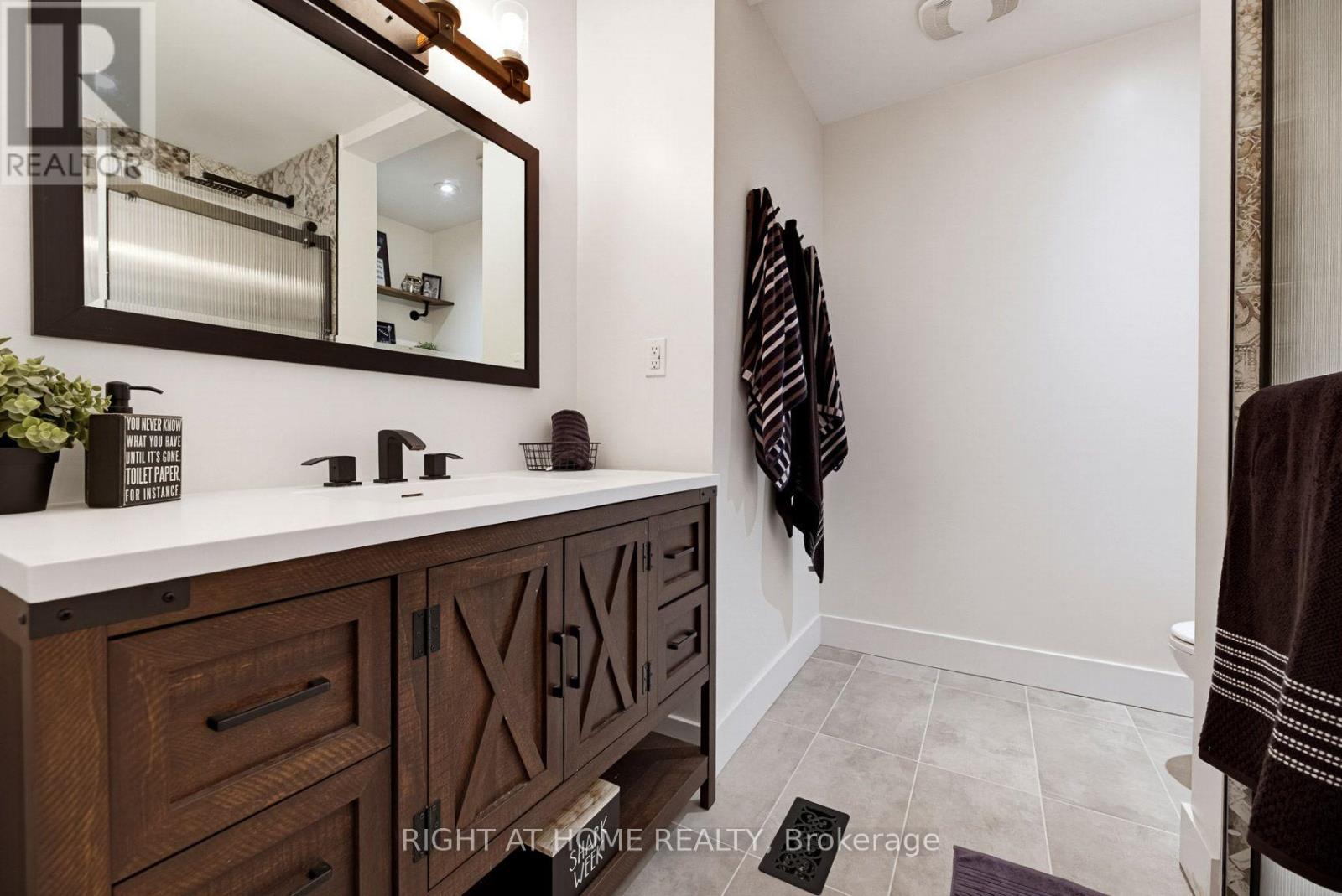 31 Uxbridge Heights Drive, Brock, Ontario  L0C 1H0 - Photo 23 - N13856926
