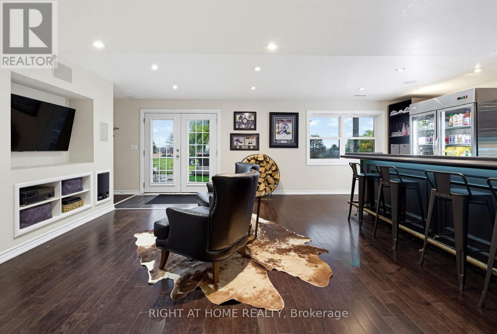 31 Uxbridge Heights Drive, Brock, Ontario  L0C 1H0 - Photo 32 - N13856926