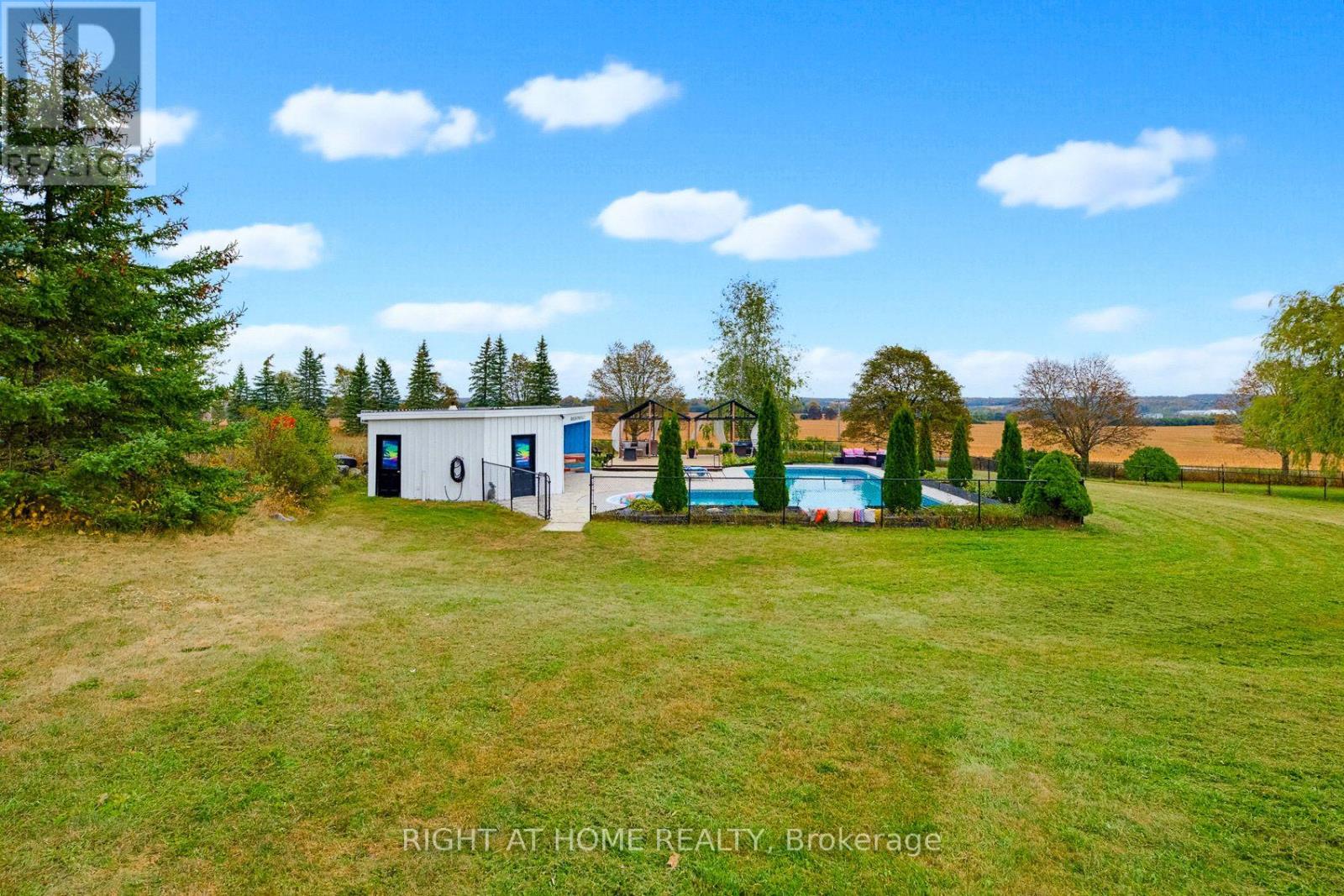 31 Uxbridge Heights Drive, Brock, Ontario  L0C 1H0 - Photo 37 - N13856926
