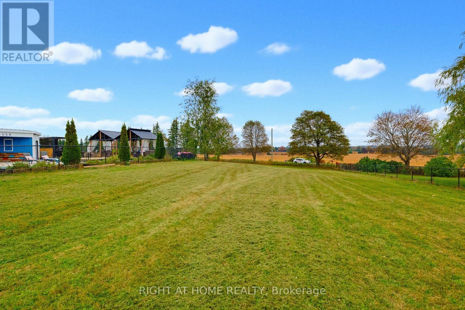 31 Uxbridge Heights Drive, Brock, Ontario  L0C 1H0 - Photo 38 - N13856926