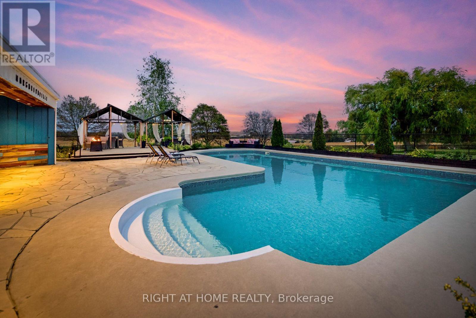 31 Uxbridge Heights Drive, Brock, Ontario  L0C 1H0 - Photo 40 - N13856926