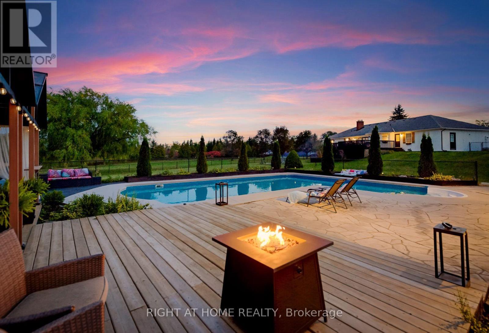 31 Uxbridge Heights Drive, Brock, Ontario  L0C 1H0 - Photo 44 - N13856926