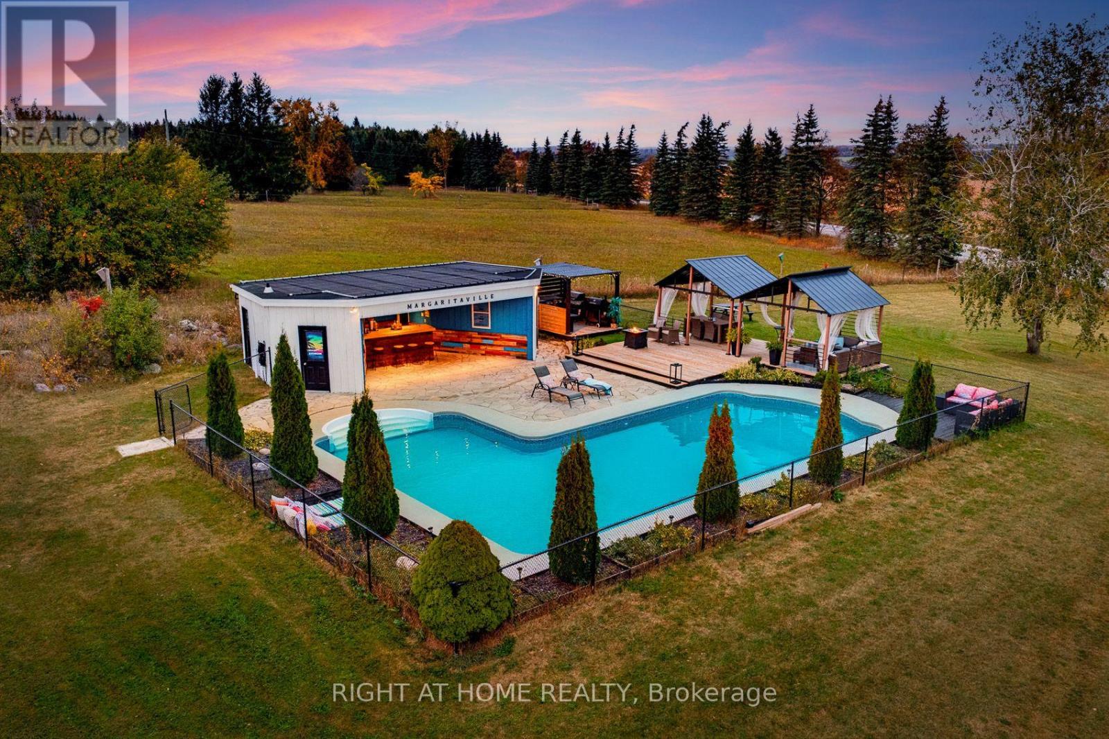 31 Uxbridge Heights Drive, Brock, Ontario  L0C 1H0 - Photo 47 - N13856926