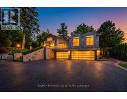 66 CLUBHOUSE ROAD, Vaughan, Ontario