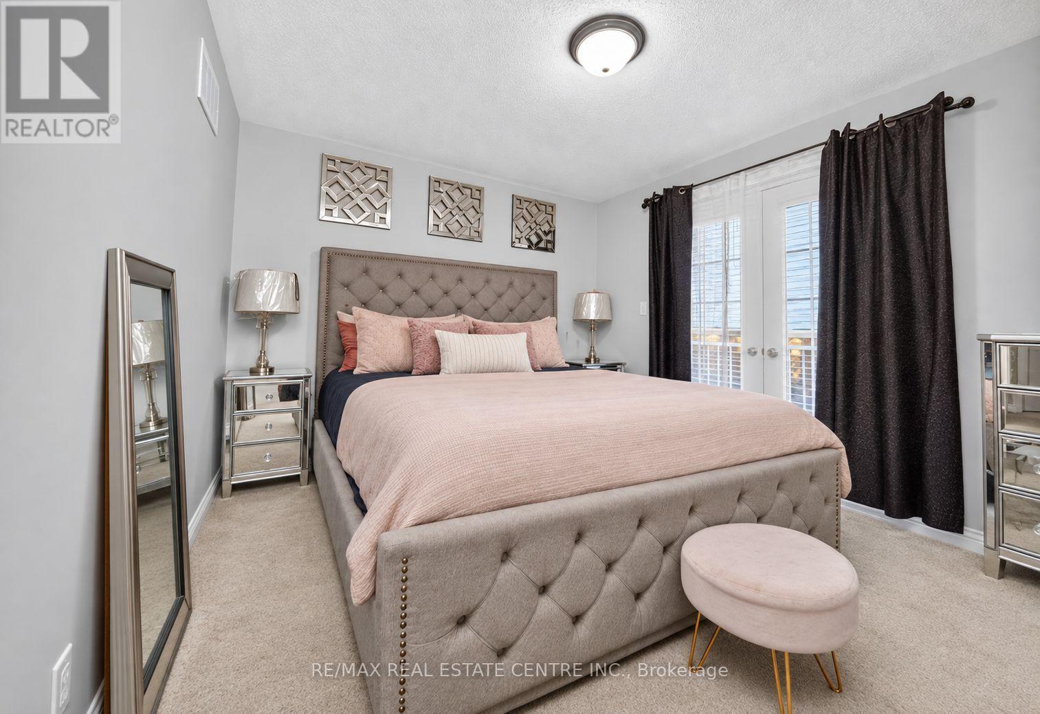 5 - 2530 Countryside Drive, Brampton, Ontario  L6R 3T4 - Photo 11 - W13835972
