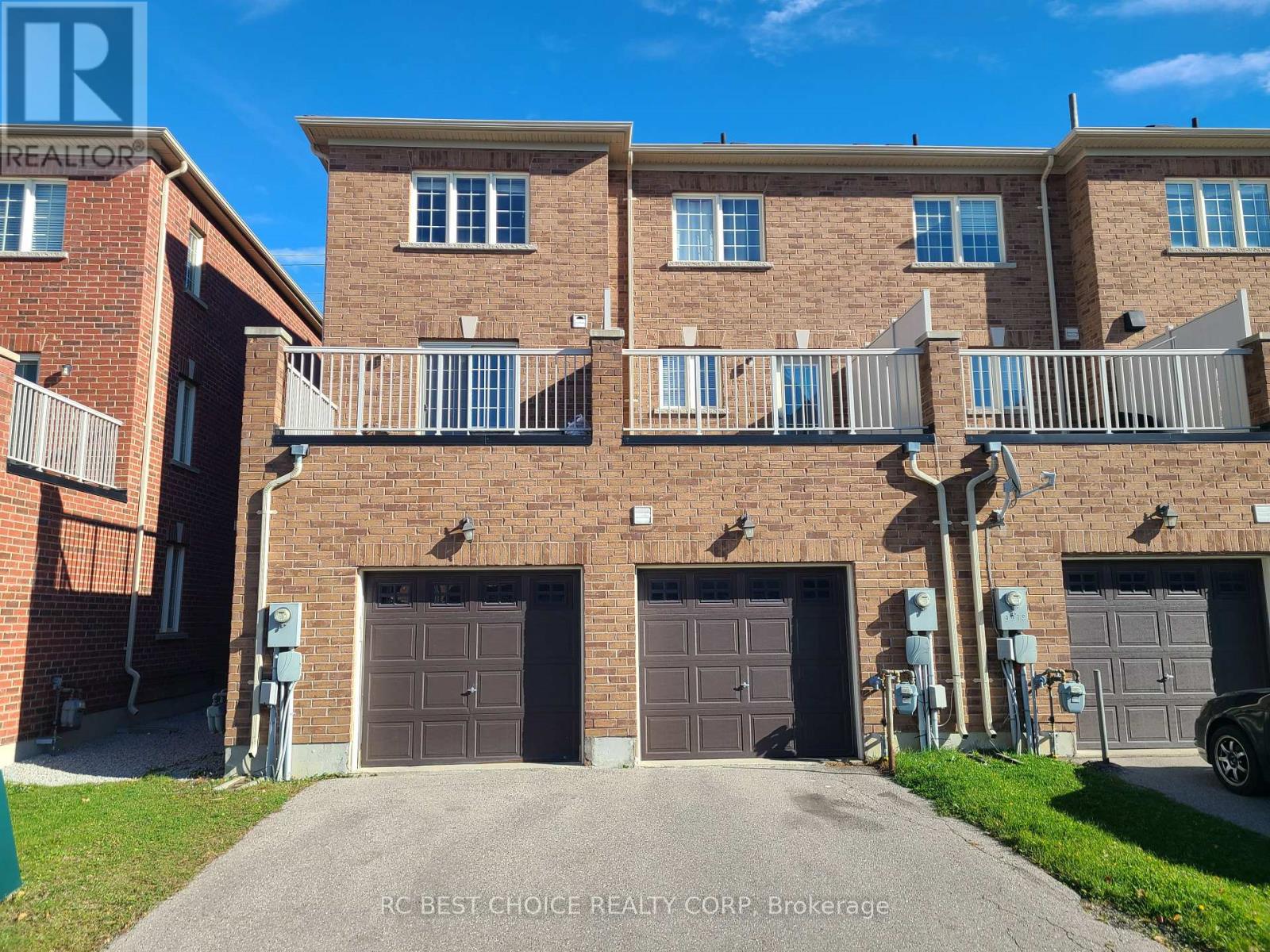9982 Mccowan Road, Markham, Ontario  L6C 0N1 - Photo 1 - N13856966