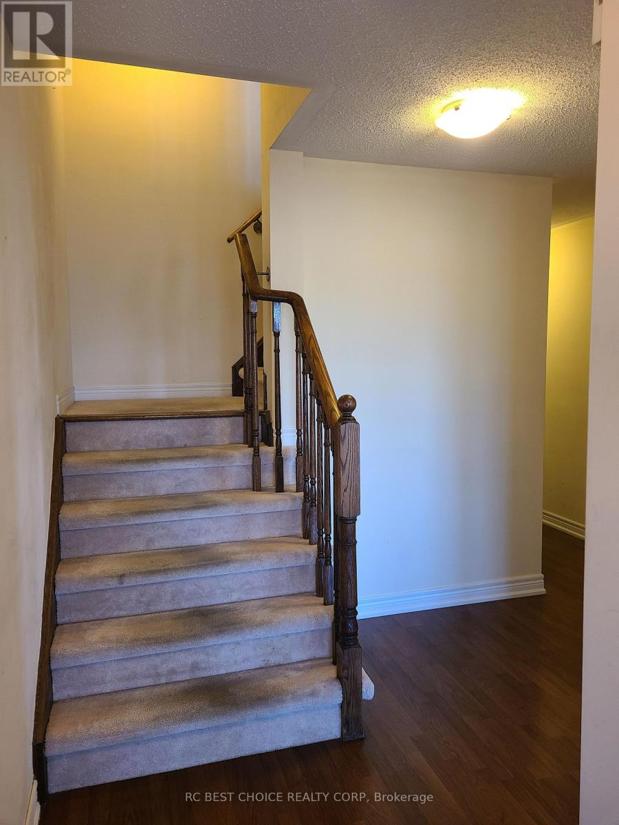9982 Mccowan Road, Markham, Ontario  L6C 0N1 - Photo 10 - N13856966