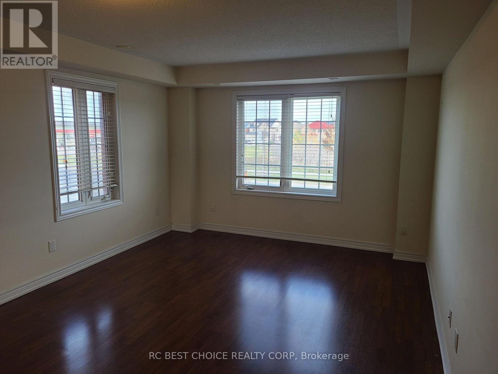 9982 Mccowan Road, Markham, Ontario  L6C 0N1 - Photo 11 - N13856966