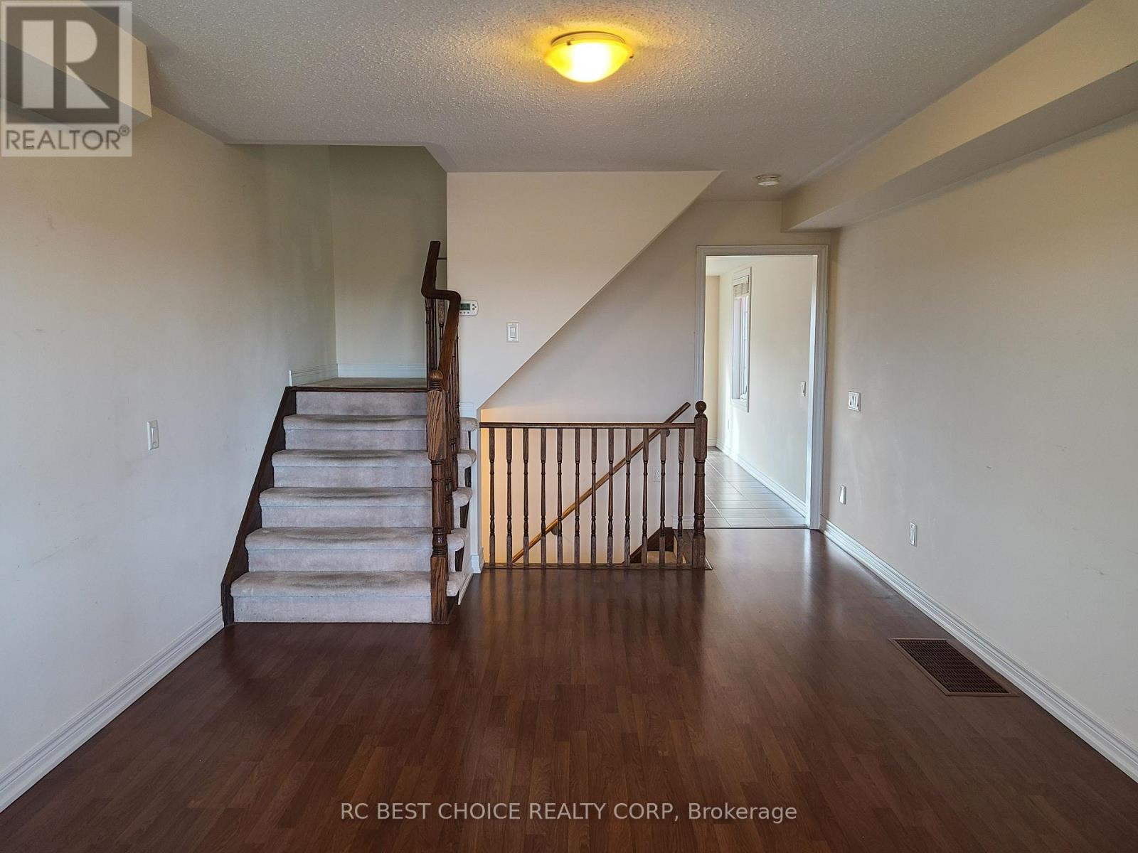 9982 Mccowan Road, Markham, Ontario  L6C 0N1 - Photo 12 - N13856966
