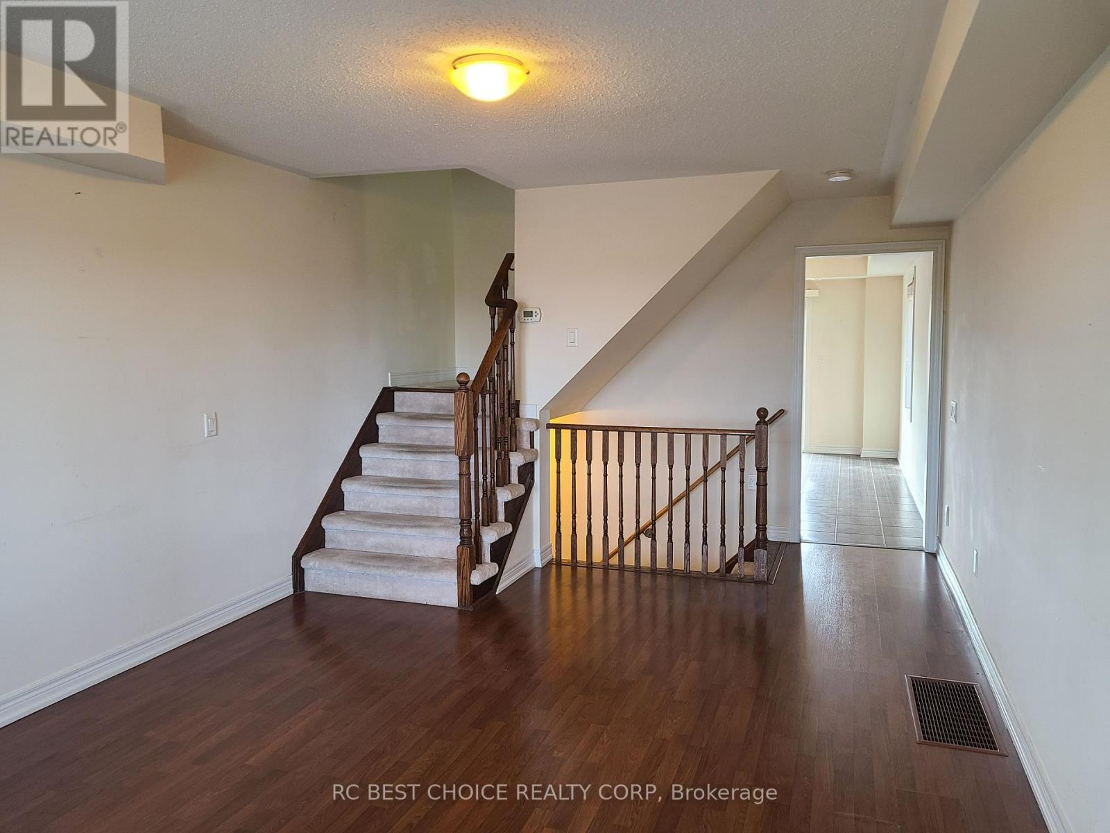 9982 Mccowan Road, Markham, Ontario  L6C 0N1 - Photo 13 - N13856966