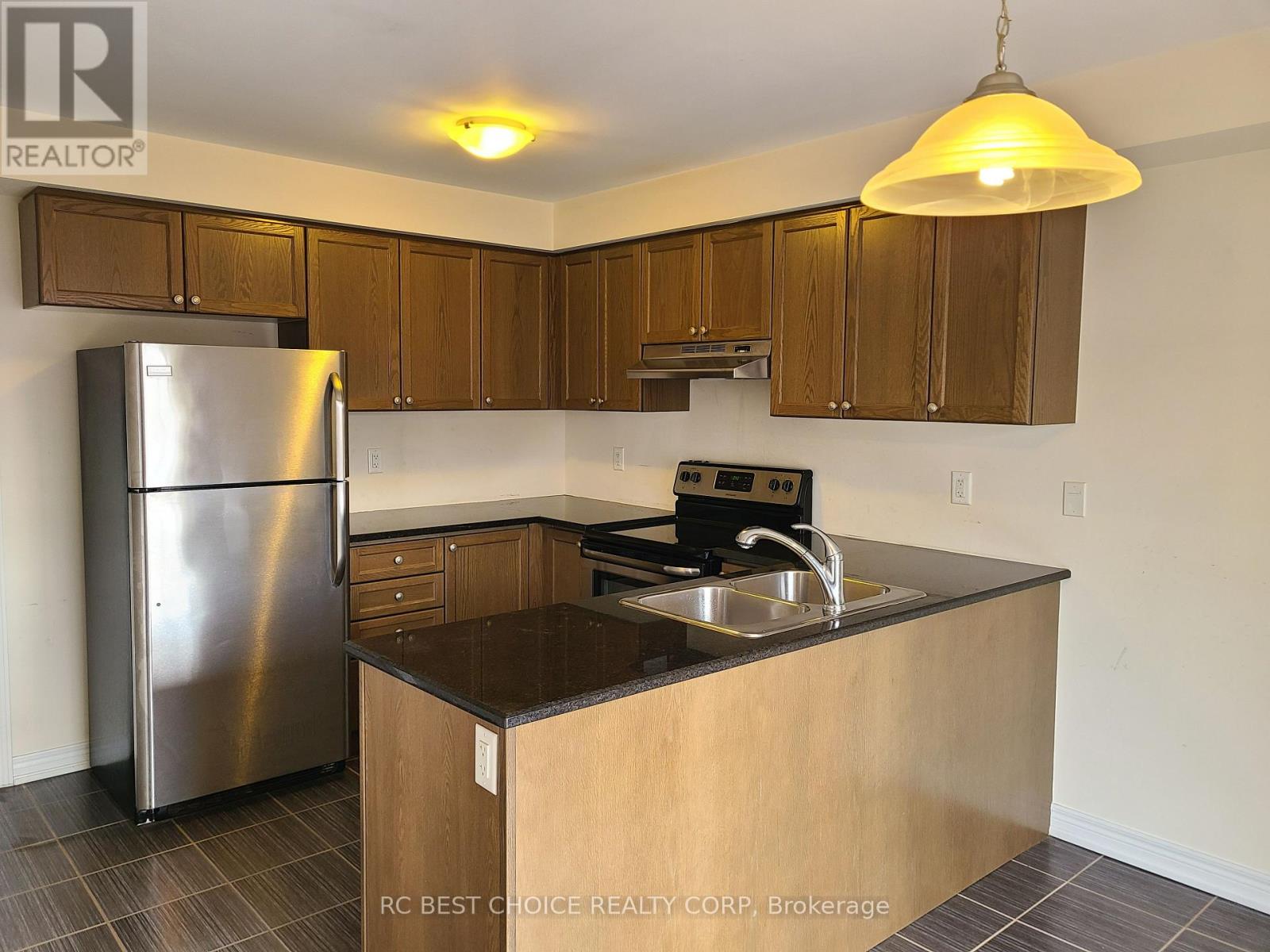 9982 Mccowan Road, Markham, Ontario  L6C 0N1 - Photo 14 - N13856966