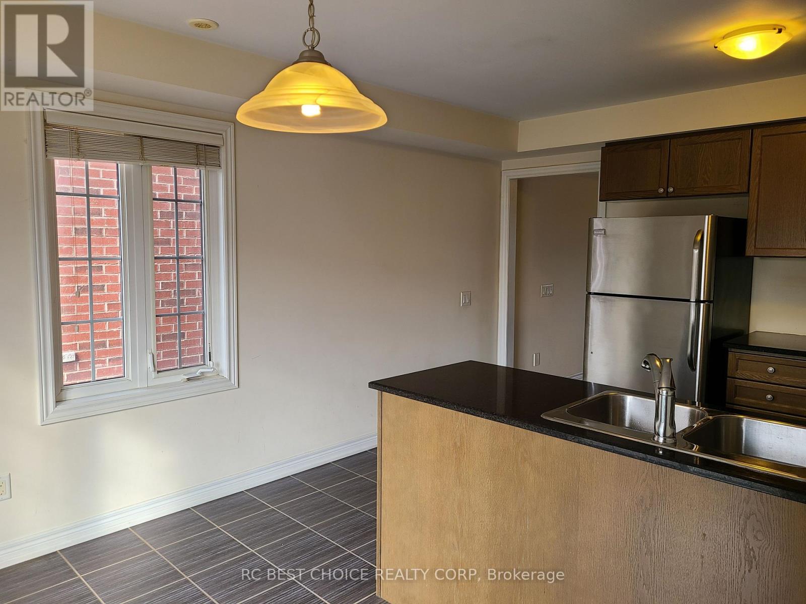 9982 Mccowan Road, Markham, Ontario  L6C 0N1 - Photo 15 - N13856966