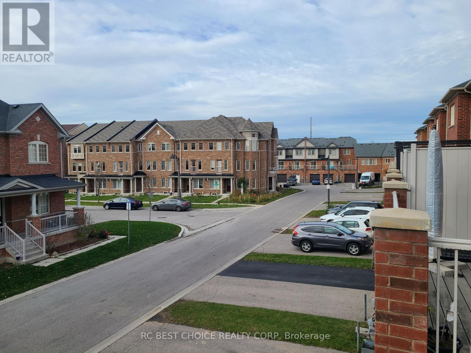 9982 Mccowan Road, Markham, Ontario  L6C 0N1 - Photo 16 - N13856966