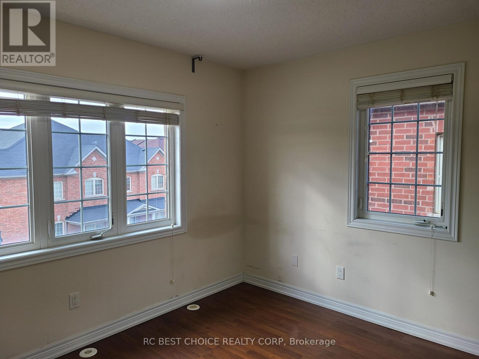 9982 Mccowan Road, Markham, Ontario  L6C 0N1 - Photo 20 - N13856966