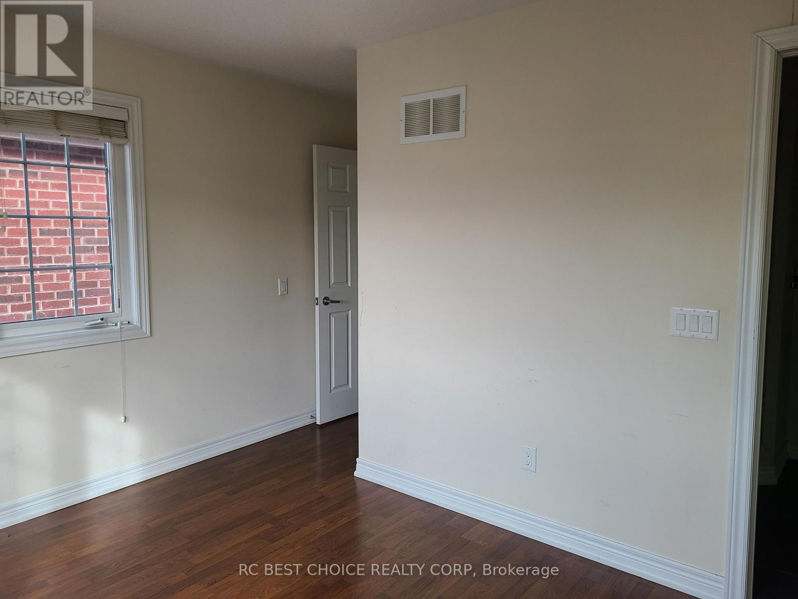 9982 Mccowan Road, Markham, Ontario  L6C 0N1 - Photo 22 - N13856966