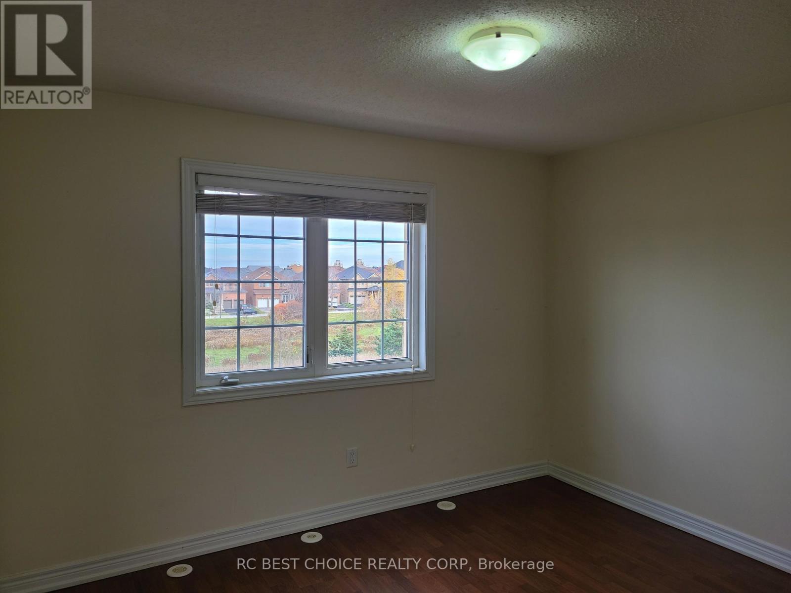 9982 Mccowan Road, Markham, Ontario  L6C 0N1 - Photo 23 - N13856966