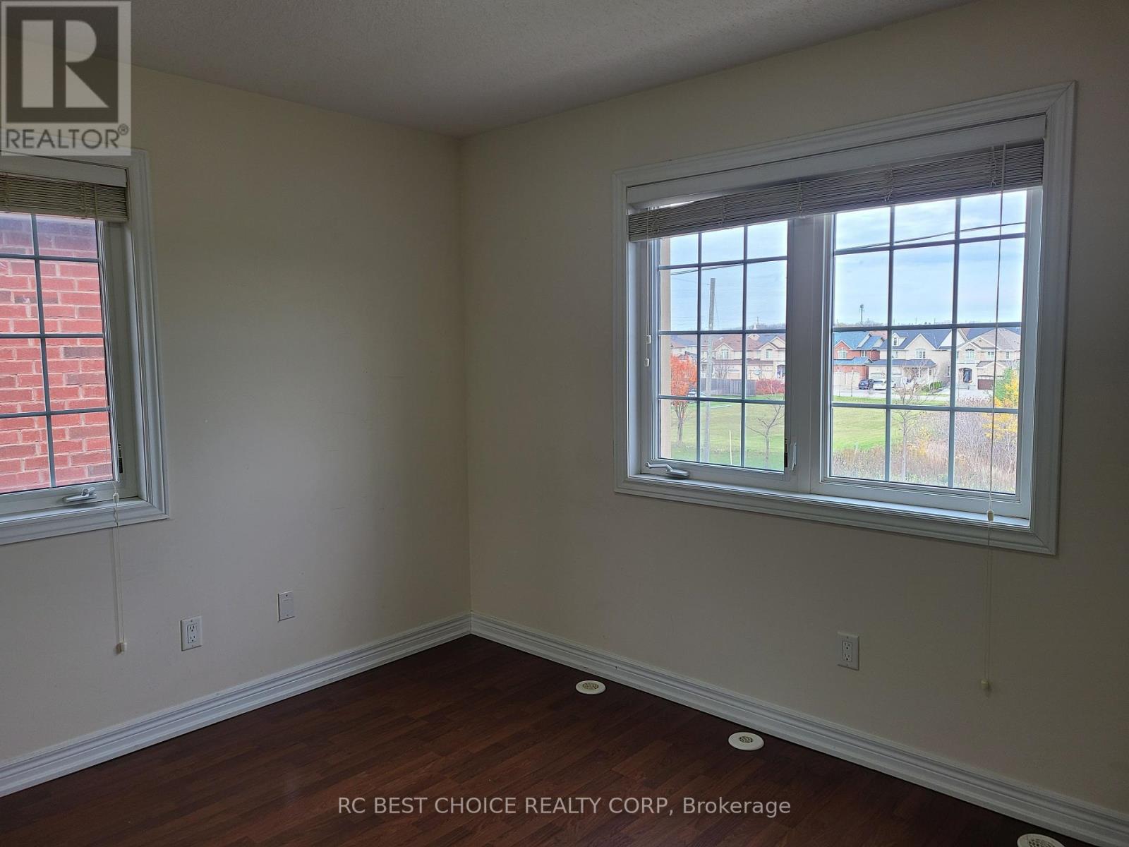 9982 Mccowan Road, Markham, Ontario  L6C 0N1 - Photo 24 - N13856966