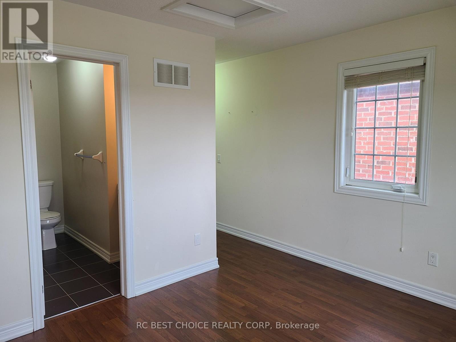 9982 Mccowan Road, Markham, Ontario  L6C 0N1 - Photo 26 - N13856966