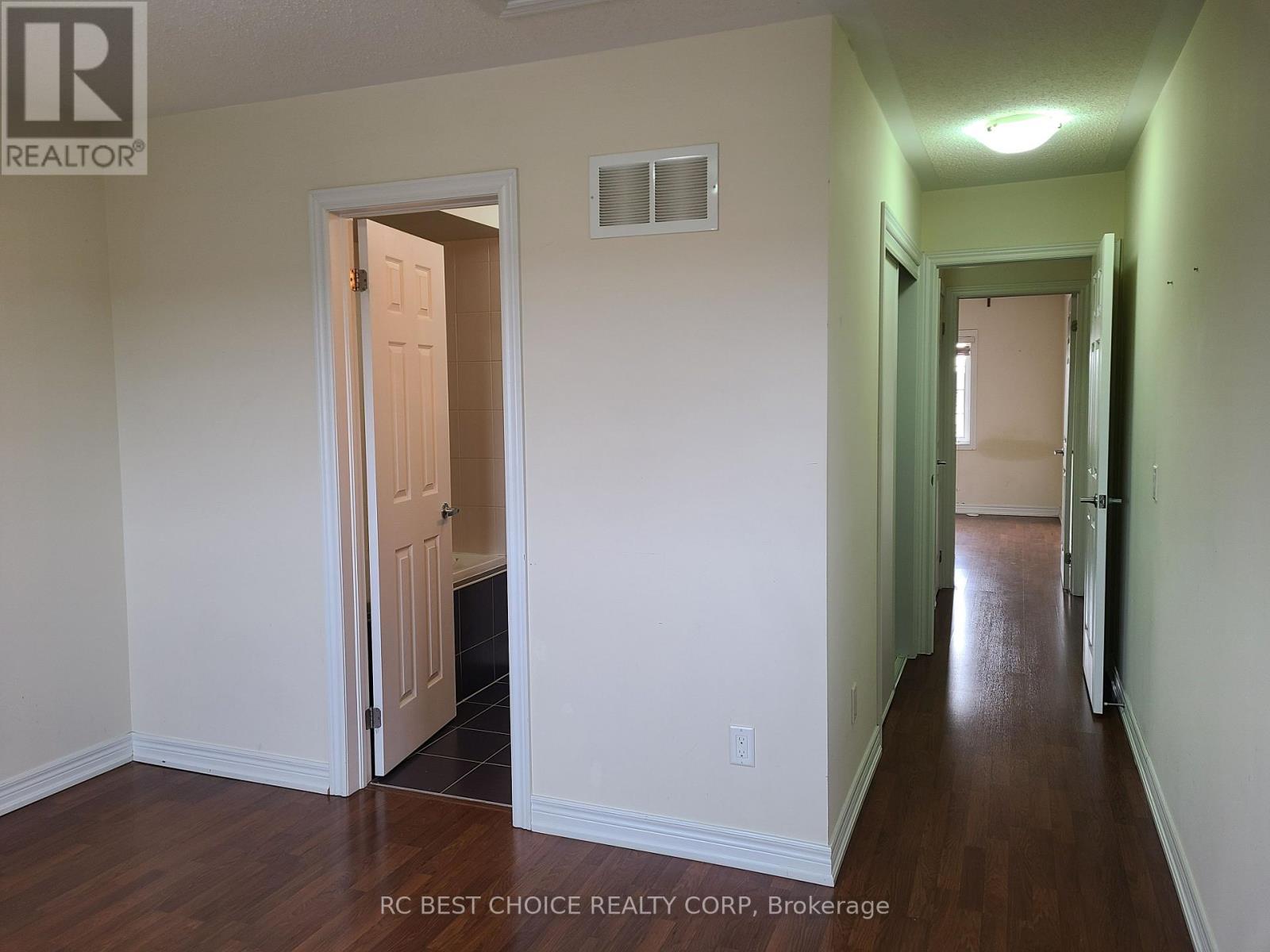 9982 Mccowan Road, Markham, Ontario  L6C 0N1 - Photo 27 - N13856966