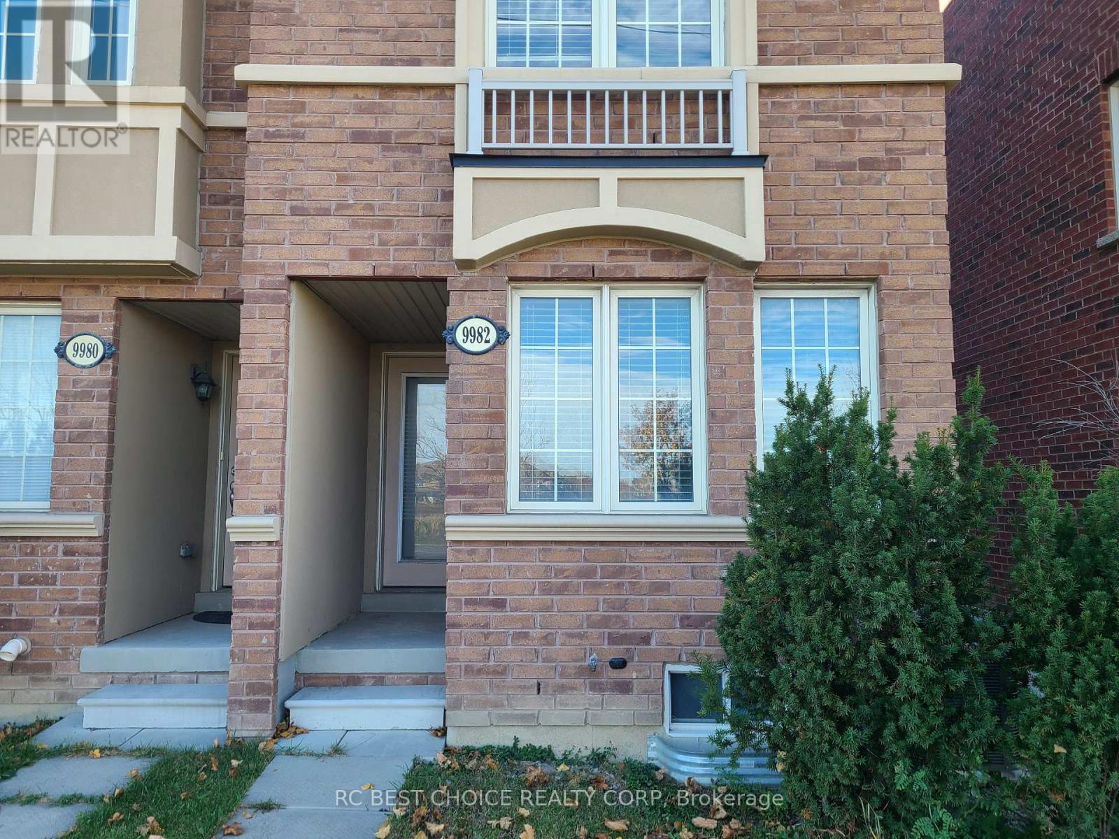 9982 Mccowan Road, Markham, Ontario  L6C 0N1 - Photo 4 - N13856966