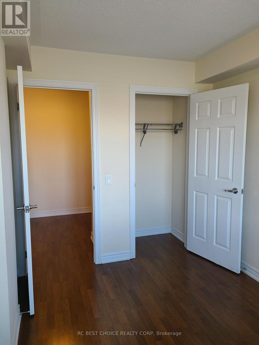 9982 Mccowan Road, Markham, Ontario  L6C 0N1 - Photo 8 - N13856966