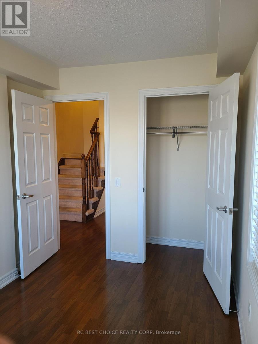 9982 Mccowan Road, Markham, Ontario  L6C 0N1 - Photo 9 - N13856966