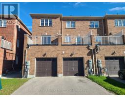 9982 MCCOWAN ROAD, Markham, Ontario