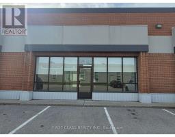 5 - 20 STEELCASE ROAD W, Markham, Ontario