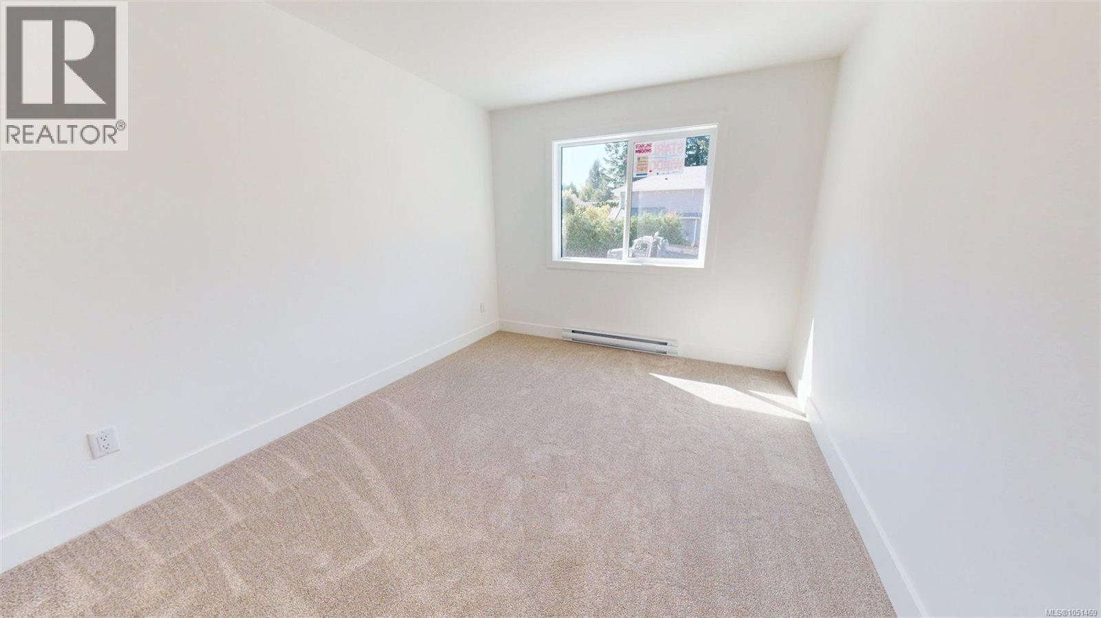 2322 Sparrow Lane