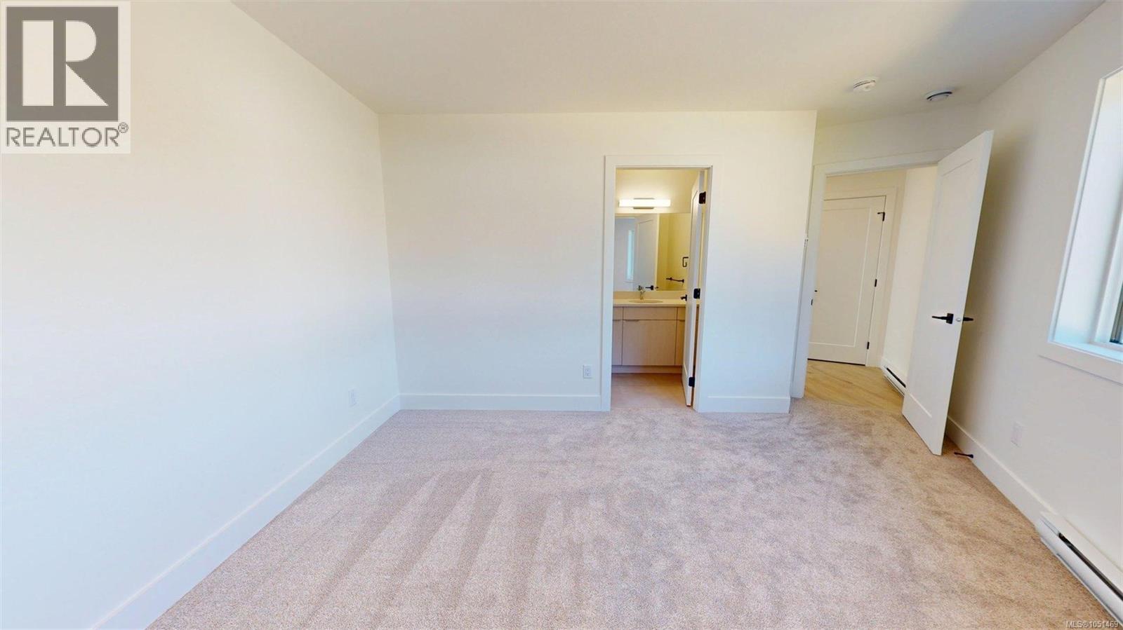 2322 Sparrow Lane